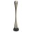 Beaumont Muddler Antique Brass Plated 230mm
