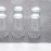 Beaumont Shelf Liner Black 610mm x 10000mm