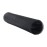 Beaumont Shelf Liner Black 610mm x 10000mm