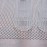 Beaumont Shelf Liner Clear 610mm x 10000mm