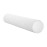 Beaumont Shelf Liner White 610mm x 10000mm