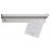 Beaumont Aluminium Tab Grabber 304mm