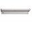 Beaumont Aluminium Tab Grabber 304mm