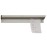 Beaumont Aluminium Tab Grabber 457mm