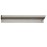 Beaumont Aluminium Tab Grabber 457mm
