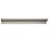Beaumont Aluminium Tab Grabber 609mm
