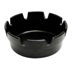 Bar Supplies