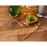 Beaumont Ball Garnish Pick Copper Plated (10 Pack)