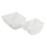 Beaumont Insert for Condiment Holder 1 1/2 Pint
