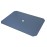 Beaumont Universal Glassware Carry Box Lid (5 Pack)