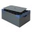 Beaumont Universal Glassware Carry Box Lid (5 Pack)