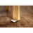 Beaumont Stabilizer Table Wedge (25 Pack)