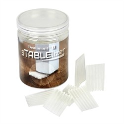 Table Bases