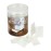Beaumont Stabilizer Table Wedge (25 Pack)