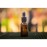 Beaumont 20ml Glass Dropper Bottle
