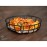Beaumont Bread Basket Round 203mm