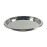 Beaumont Mirrored Waiters Tray 355mm
