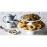 Mrs Crimble's Chocolate Macaroon Single Serve (20 Pack)