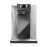 Zip HydroChill 10 Auto Fill Push Button Water Boiler Chilled & Ambient