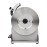 Tormek Professional Knife Sharpener T-2