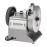 Tormek Professional Knife Sharpener T-2