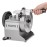 Tormek Professional Knife Sharpener T-2