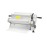 Pastaline Mini Sfogly Rolling Machine 12