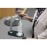 BRITA Vivreau Extra C-Tap Tall Water Dispenser C1 33