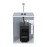 BRITA Vivreau Extra C-Tap Tall Water Dispenser C1 33