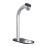 BRITA Vivreau Extra C-Tap Tall Water Dispenser C1 33