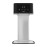 BRITA Vivreau Fill 200 Water Dispenser IDT