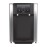 BRITA Vivreau Fill 200 Water Dispenser CT