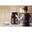 BRITA Vivreau Fill 200 Water Dispenser CT