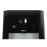 BRITA Vivreau Top PRO 50 Water Dispenser TG SO