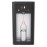 BRITA Vivreau Top PRO 50 Water Dispenser TG SO