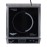 Vollrath Professional Series Single Induction Hob 6954303NGCT