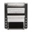 Vollrath Energy Saving Conveyor Toaster CT4-230DUAL
