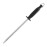 Vogue Knife Sharpening Steel 25.5cm