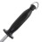 Vogue Knife Sharpening Steel 25.5cm