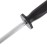 Vogue Knife Sharpening Steel 25.5cm
