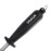 Vogue Knife Sharpening Steel 30.5cm