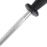 Vogue Knife Sharpening Steel 30.5cm