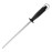 Victorinox Knife Sharpening Steel 25cm