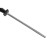 Victorinox Knife Sharpening Steel 25cm