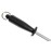 Victorinox Knife Sharpening Steel 25cm