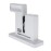 Chantry Knife Sharpener (Compact Twin Steel Sharpening System)