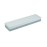 Vogue Dual Grit Whetstone 120-240