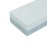 Vogue Dual Grit Whetstone 120-240