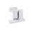 Chantry Replacement Steels Kit