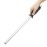 Vogue Diamond Knife Sharpening Steel 30.5cm